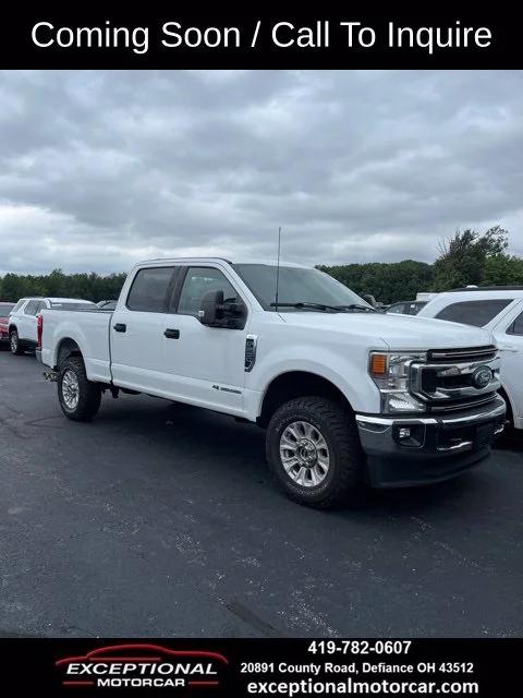 ford f-250 super duty 2022 1FT7W2BT9NEE43922 image ford f-250 super duty 2022 1FT7W2BT9NEE43922 image